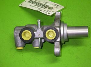 Brake Master Cylinder MINI Mini (R56)