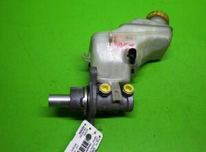 Brake Master Cylinder FIAT Grande Punto (199)