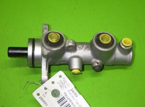 Brake Master Cylinder MAZDA Premacy (CP)