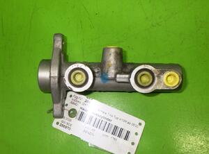 Brake Master Cylinder NISSAN Almera Tino (V10)