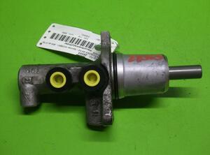 Brake Master Cylinder MERCEDES-BENZ Sprinter 3-T Kasten (B903), MERCEDES-BENZ Sprinter 3-T Pritsche/Fahrgestell (B903)