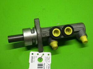 Brake Master Cylinder RENAULT Scénic I Großraumlimousine (FA0, JA0/1)