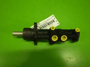 Brake Master Cylinder MERCEDES-BENZ Vito Bus (W638)