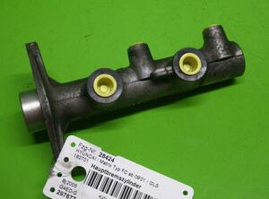 Brake Master Cylinder HYUNDAI Matrix (FC)