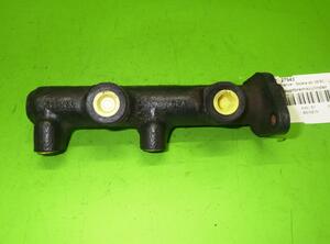 Brake Master Cylinder TALBOT Solara (--)