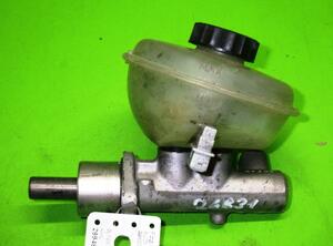 Brake Master Cylinder AUDI A6 (4A, C4)