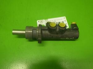 Brake Master Cylinder FORD Cougar (EC)