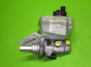 Brake Master Cylinder VW Passat (3C2), VW Passat Variant (3C5)