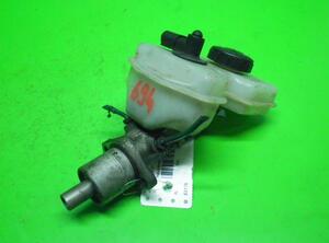 Brake Master Cylinder RENAULT 21 (B48), RENAULT 5 (122)