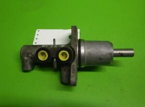 Brake Master Cylinder MERCEDES-BENZ Sprinter 3-T Pritsche/Fahrgestell (B903), MERCEDES-BENZ Sprinter 3-T Kasten (B903)