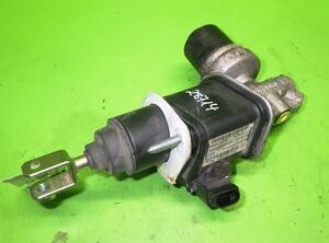 Brake Master Cylinder MERCEDES-BENZ E-Klasse T-Model (S211), MERCEDES-BENZ E-Klasse (W211)