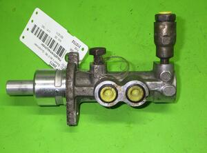 Brake Master Cylinder FORD Escort VI (GAL), FORD Escort VI (AAL, ABL, GAL)