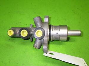 Brake Master Cylinder BMW 5er Touring (E39), BMW 5er (E39)