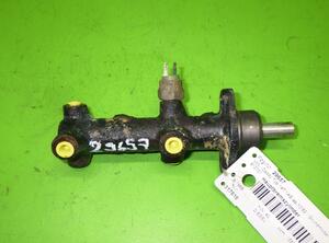 Brake Master Cylinder VW Caddy I (14)