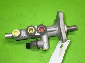 Brake Master Cylinder MERCEDES-BENZ C-Klasse (W203), MERCEDES-BENZ C-Klasse T-Model (S203)