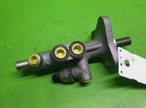 Brake Master Cylinder MERCEDES-BENZ C-Klasse Coupe (CL203), MERCEDES-BENZ C-Klasse T-Model (S203)