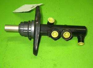 Brake Master Cylinder FORD Puma (EC)