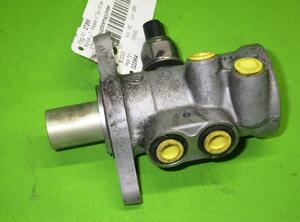 Brake Master Cylinder RENAULT Espace IV (JK0/1)