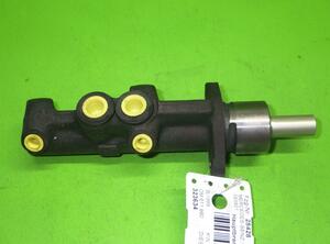 Brake Master Cylinder MERCEDES-BENZ V-Klasse (638/2), MERCEDES-BENZ Vito Bus (W638)