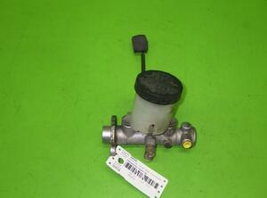 Brake Master Cylinder MAZDA Demio (DW)