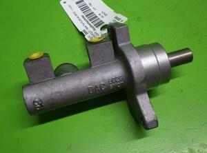 Brake Master Cylinder CHEVROLET Aveo/Kalos Schrägheck (T200)