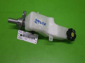 Brake Master Cylinder OPEL Insignia B Grand Sport (Z18)