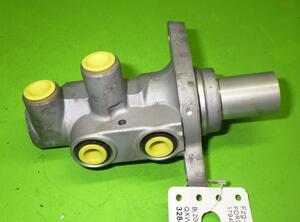 Brake Master Cylinder FORD Galaxy (WA6), FORD S-Max (WA6)