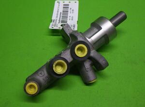 Brake Master Cylinder MERCEDES-BENZ E-Klasse (W210)