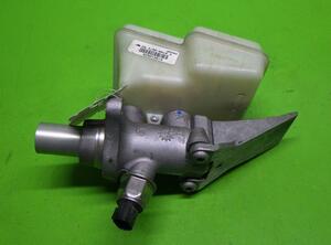 Brake Master Cylinder MERCEDES-BENZ GL-Klasse (X164)