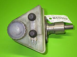 Brake Master Cylinder MERCEDES-BENZ 124 T-Model (S124)