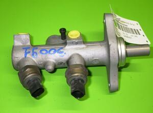 Brake Master Cylinder VOLVO V70 II (SW)