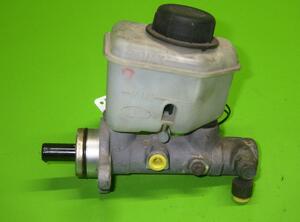 Brake Master Cylinder KIA Shuma (FB)