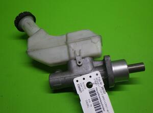 Brake Master Cylinder RENAULT Clio III (BR0/1, CR0/1), VW Golf IV Variant (1J5)