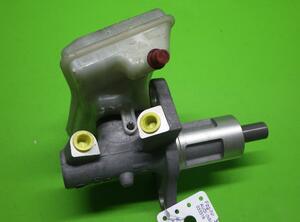 Brake Master Cylinder AUDI A4 Avant (8E5, B6)