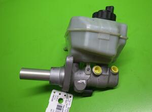 Brake Master Cylinder VW Tiguan (5N)