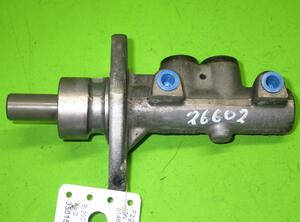 Brake Master Cylinder VW Lupo (60, 6X1), VW Polo (6N1)