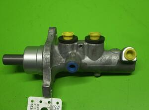 Brake Master Cylinder OPEL Astra H (L48)