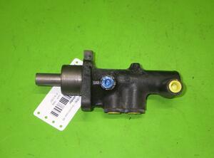 Brake Master Cylinder OPEL Calibra A (85)