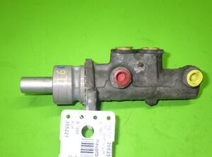 Brake Master Cylinder VW Golf IV (1J1)