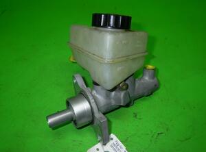 Brake Master Cylinder MERCEDES-BENZ C-Klasse T-Model (S202)