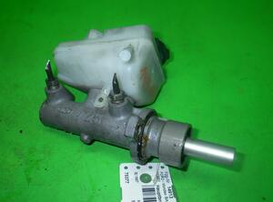 Brake Master Cylinder FORD Mondeo II (BAP), FORD Mondeo II Stufenheck (BFP)