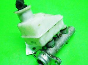 Brake Master Cylinder HYUNDAI Coupe (RD)