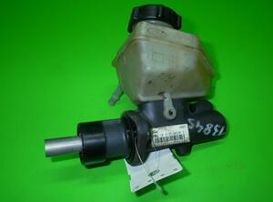 Brake Master Cylinder FORD Mondeo I Turnier (BNP), FORD Mondeo I (GBP)