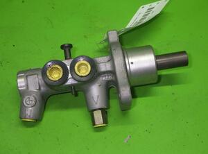 Brake Master Cylinder BMW 3er (E46)