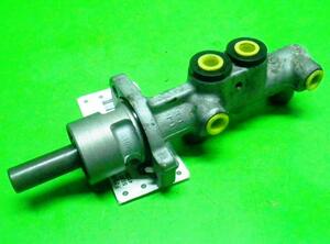 Brake Master Cylinder SEAT Ibiza III (6L1), VW Polo (9N)