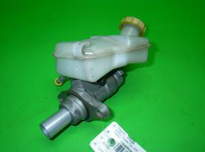 Brake Master Cylinder FORD Fiesta V (JD, JH)