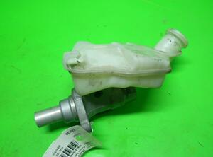 Brake Master Cylinder FORD Fusion (JU), FORD Fiesta V (JD, JH)