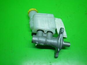 Brake Master Cylinder FORD KA (RU8)