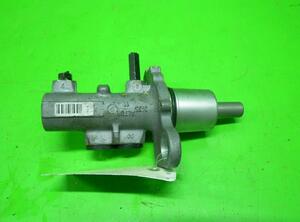 Brake Master Cylinder VW Passat Variant (3B5)