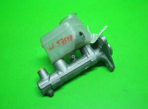 Brake Master Cylinder TOYOTA Corolla Compact (E11)